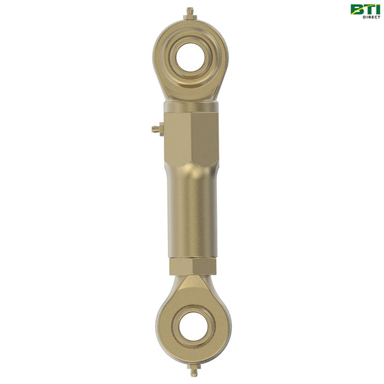 AW30618: Torsional Suspension Axle Link