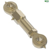 AW30618: Torsional Suspension Axle Link