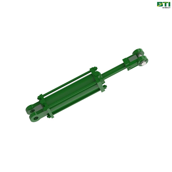 AW30748: Axle Lift Hydraulic Cylinder