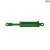 AW30748: Axle Lift Hydraulic Cylinder