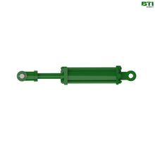  AW30748: Axle Lift Hydraulic Cylinder