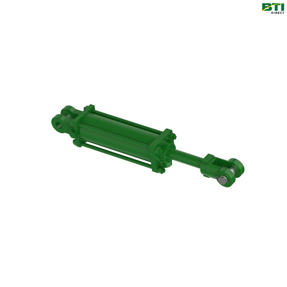 AW30748: Axle Lift Hydraulic Cylinder