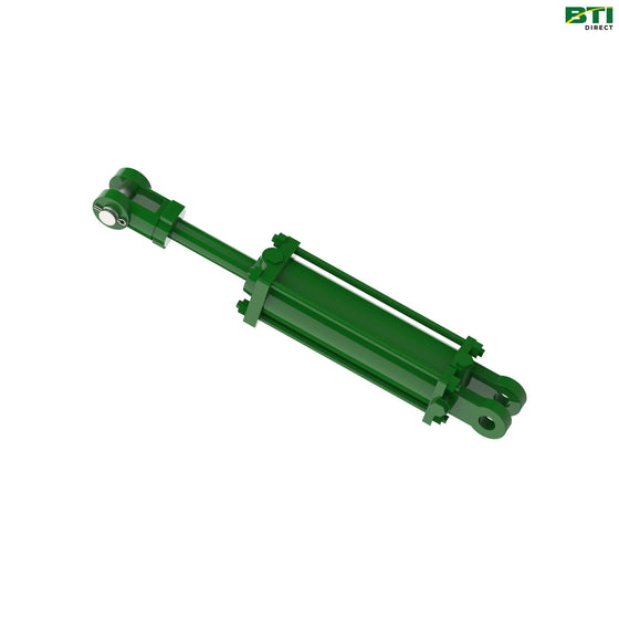 AW30748: Axle Lift Hydraulic Cylinder