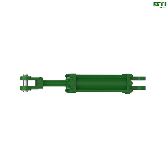 AW30748: Axle Lift Hydraulic Cylinder