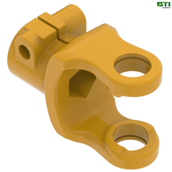 AW30779: Universal Joint Yoke