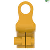 AW30779: Universal Joint Yoke