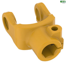  AW30779: Universal Joint Yoke