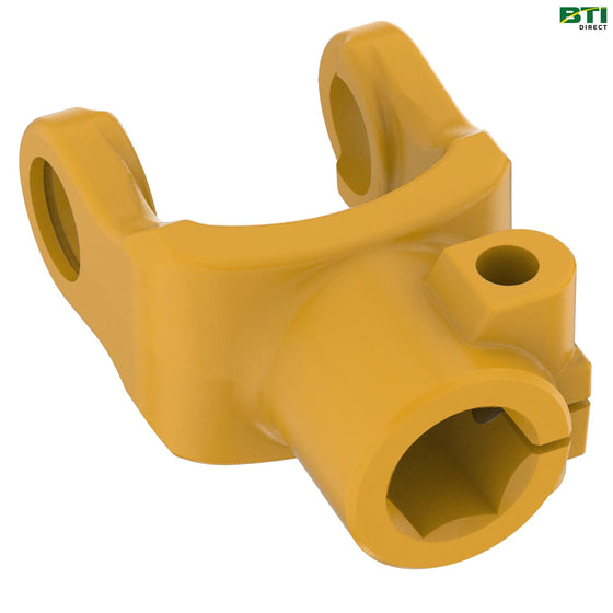 AW30779: Universal Joint Yoke