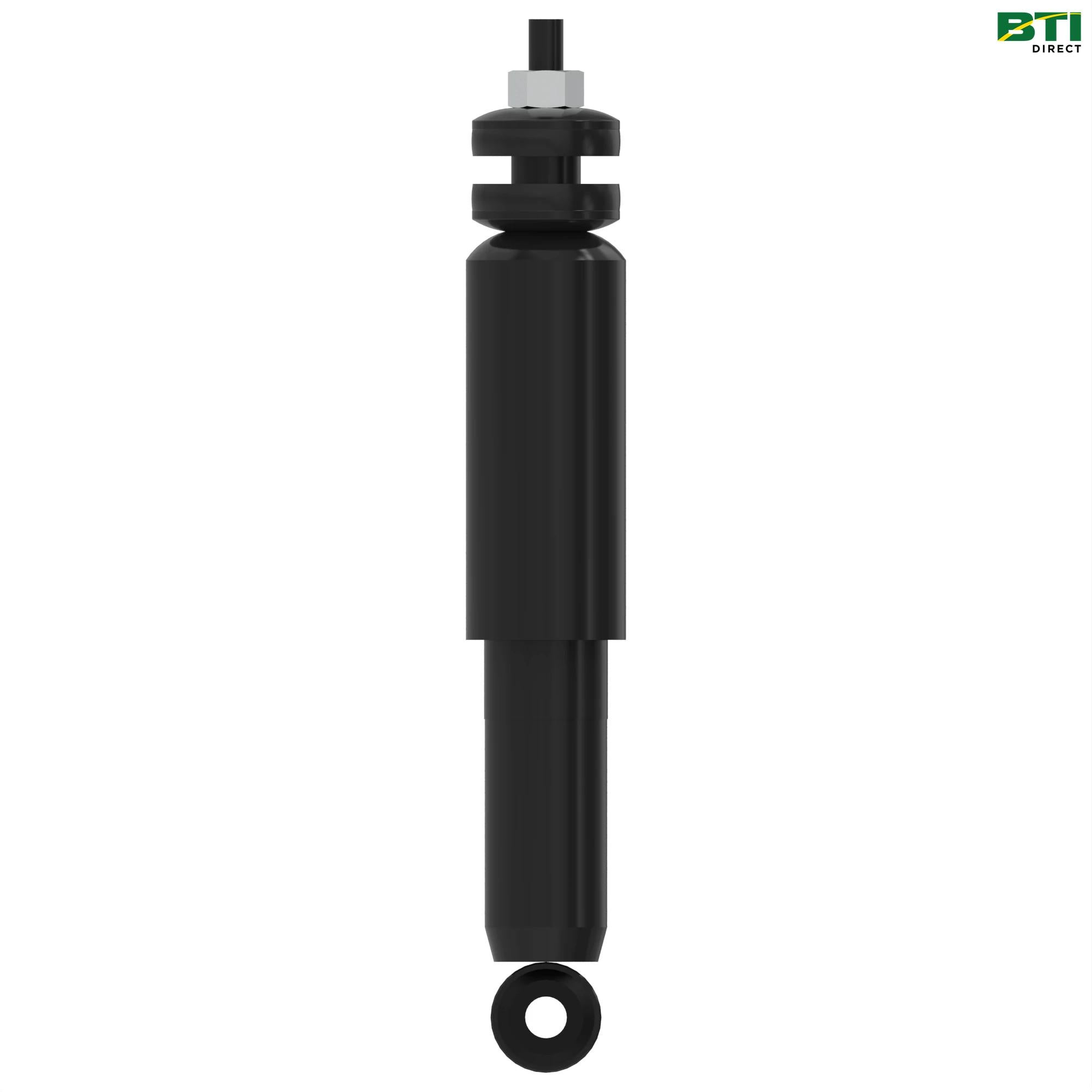 AW30807: Shock Absorber