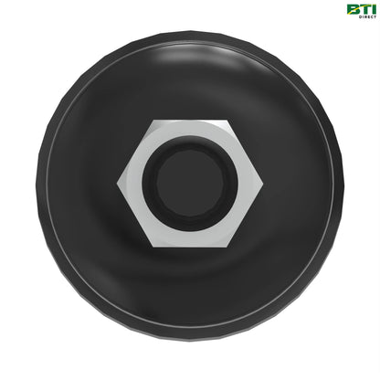 AW30807: Shock Absorber
