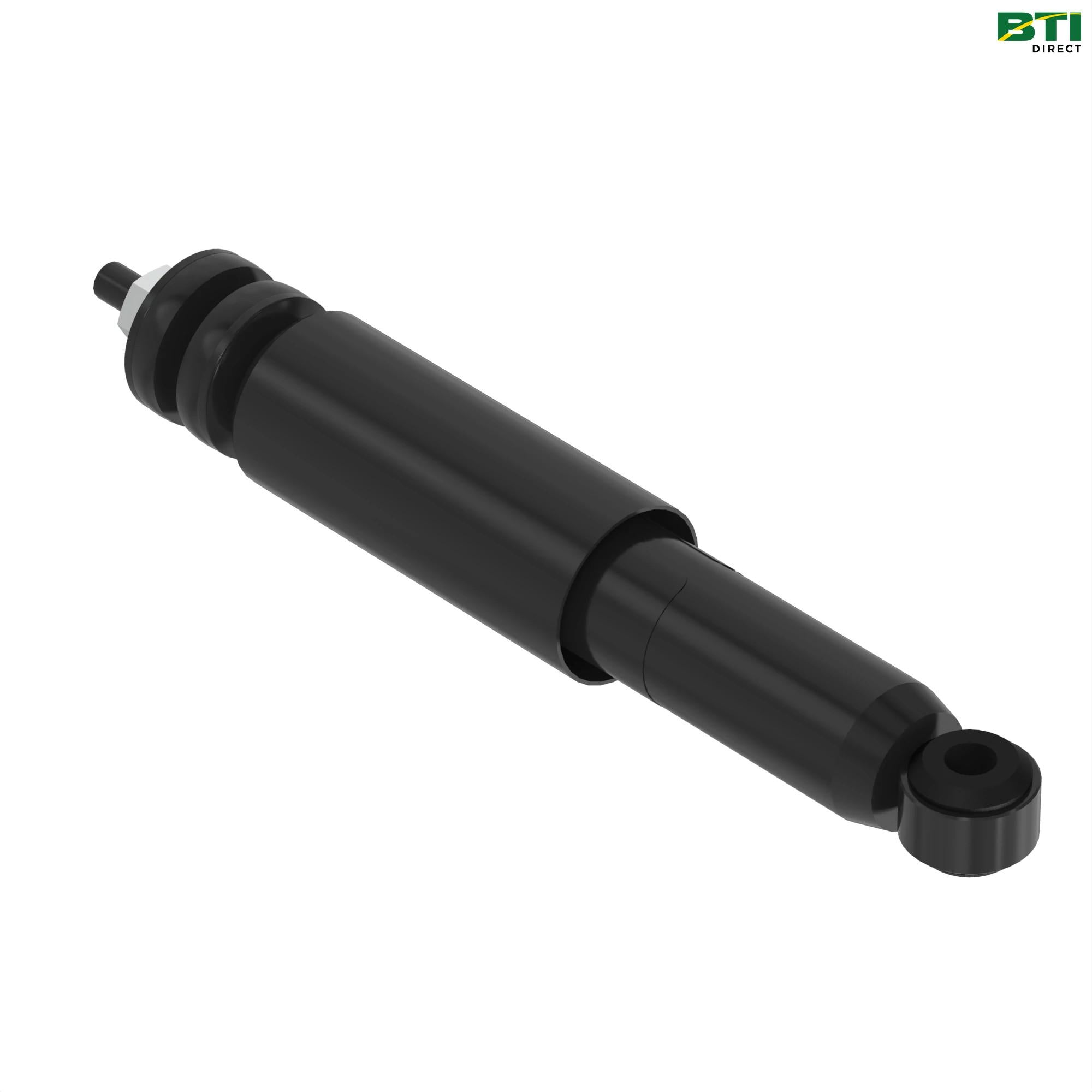 AW30807: Shock Absorber