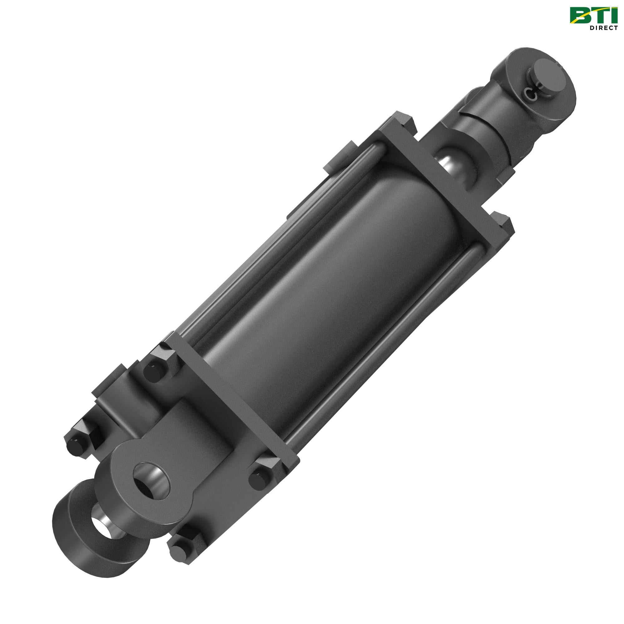 AW32224: Axle Lift Hydraulic Cylinder – BTI Direct