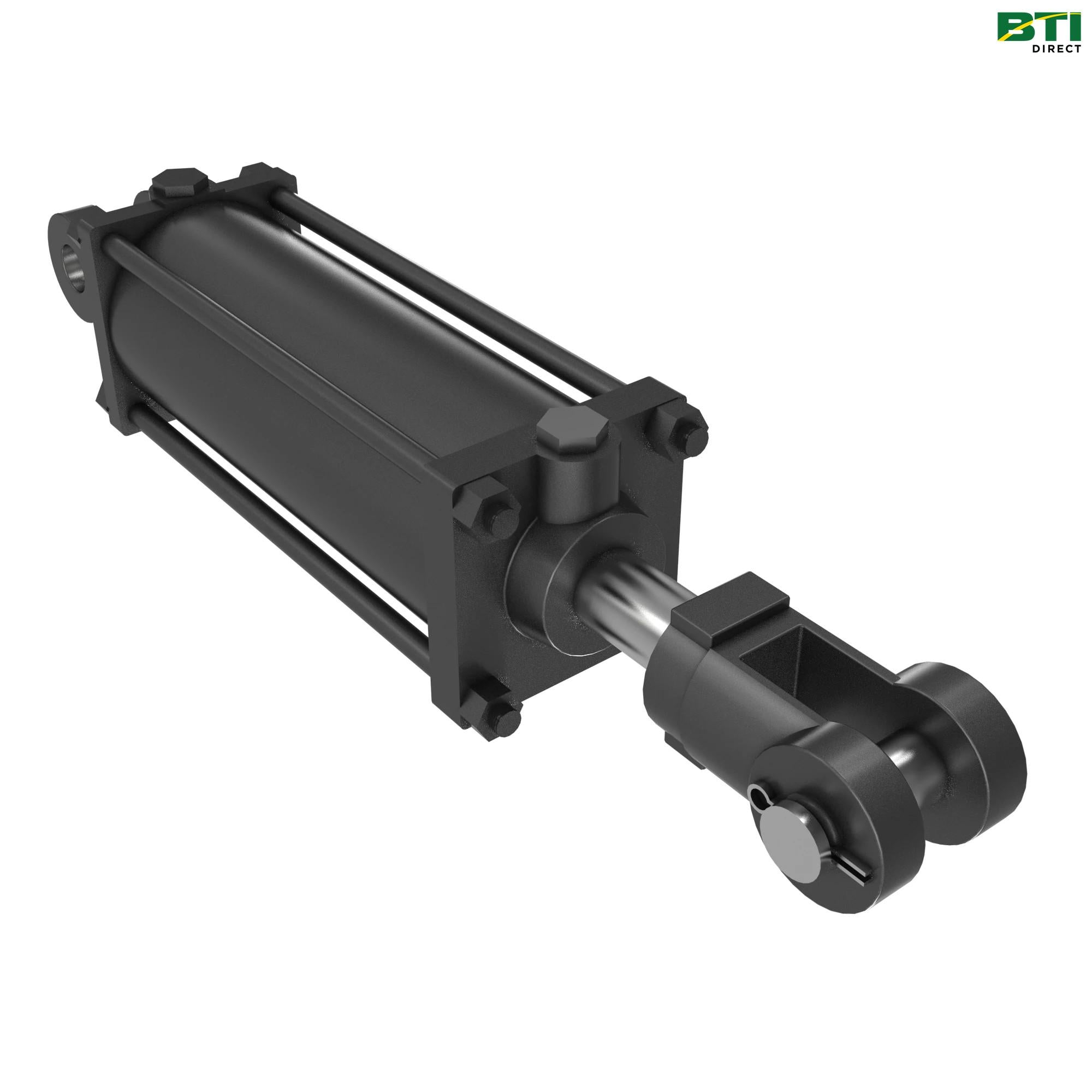 AW32224: Axle Lift Hydraulic Cylinder