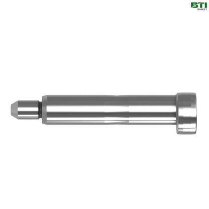 AW33567: Pin