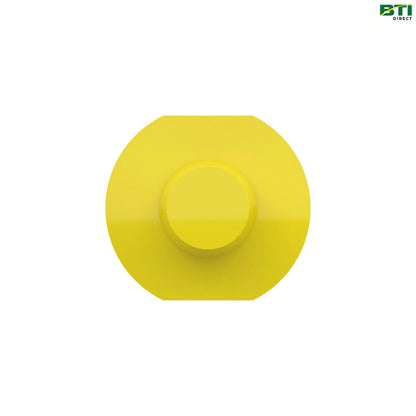 AW33669: Slip Clutch Assembly