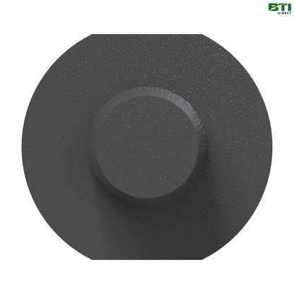 AW33670: Slip Clutch Assembly