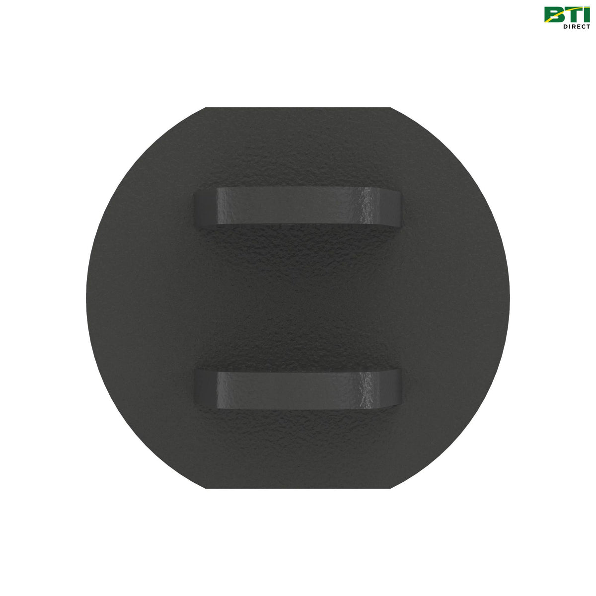 AW33670: Slip Clutch Assembly – BTI Direct