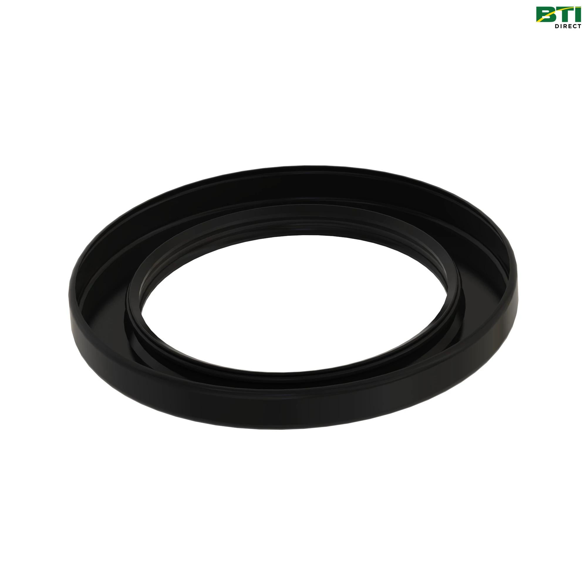 AW34560: Internal Oil Seal