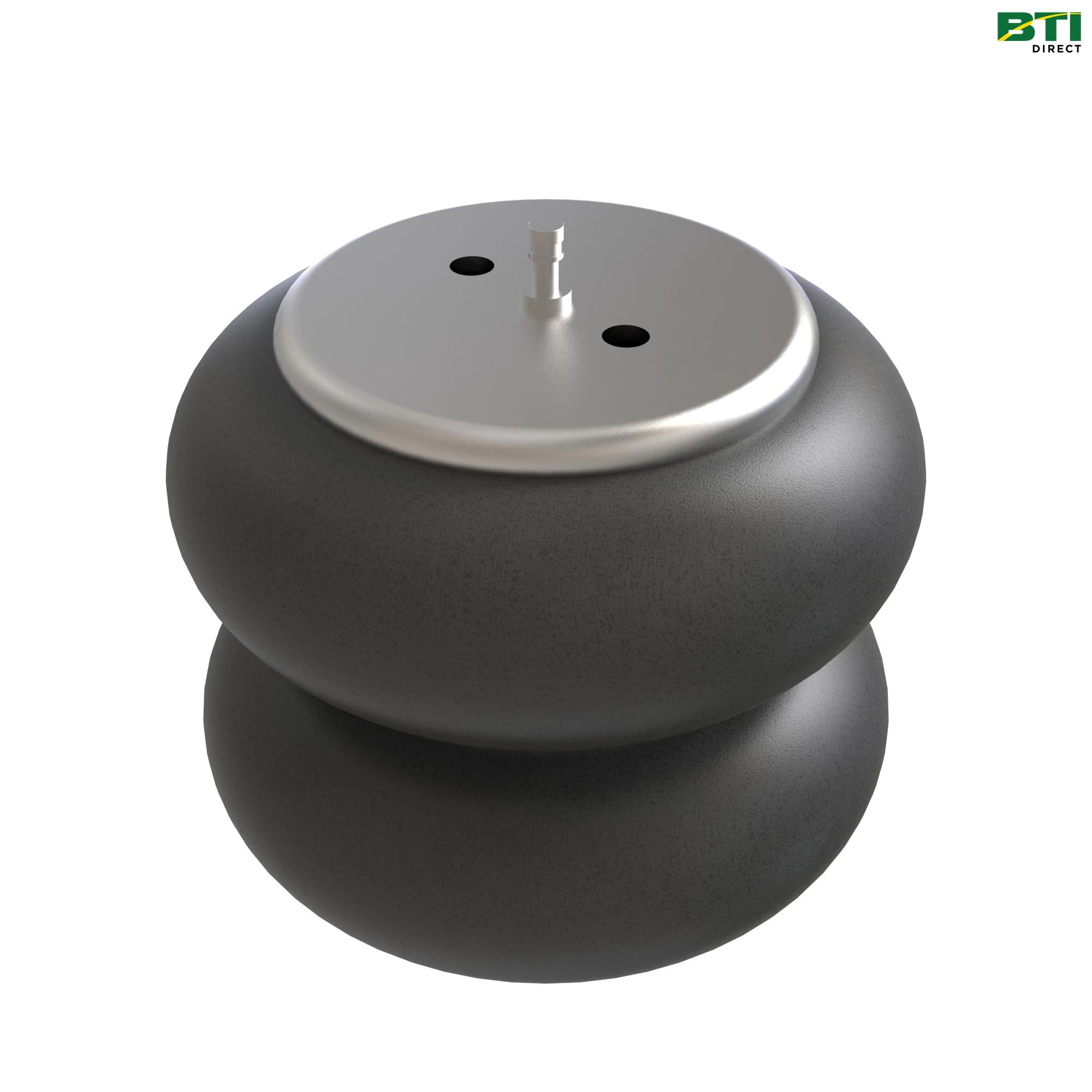 AW34652: Shock Absorber