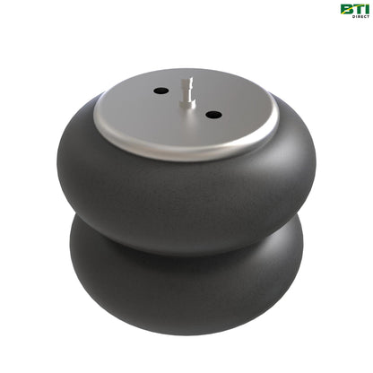 AW34652: Shock Absorber