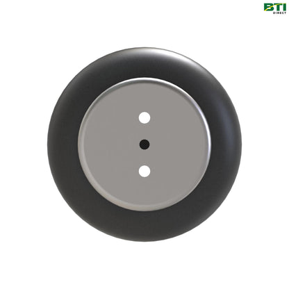 AW34652: Shock Absorber