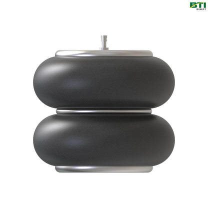AW34652: Shock Absorber