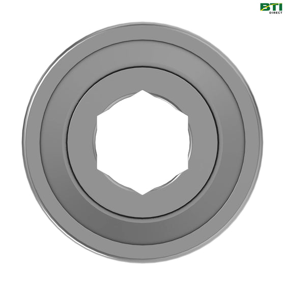 AXE10322: Ball Bearing