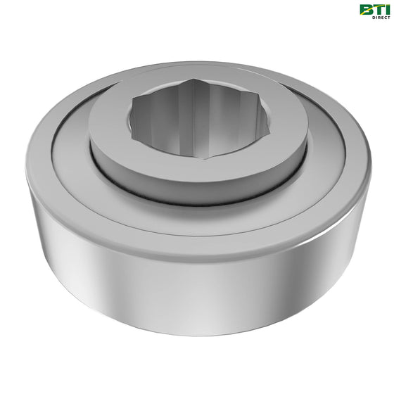 AXE10322: Ball Bearing