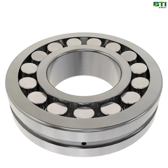 AXE10451: Double Row Spherical Roller Bearing