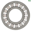 AXE10451: Double Row Spherical Roller Bearing