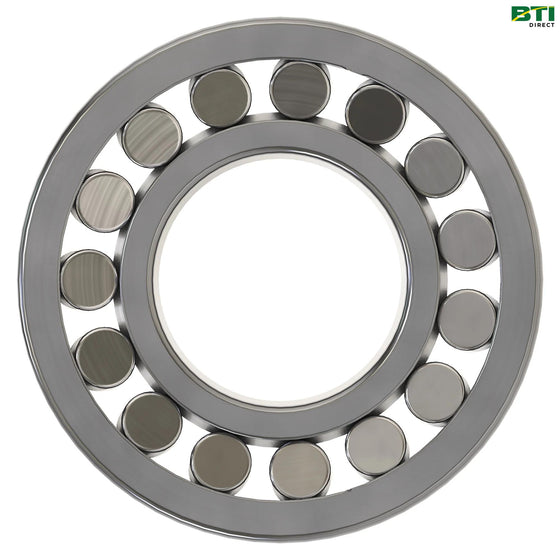 AXE10451: Double Row Spherical Roller Bearing