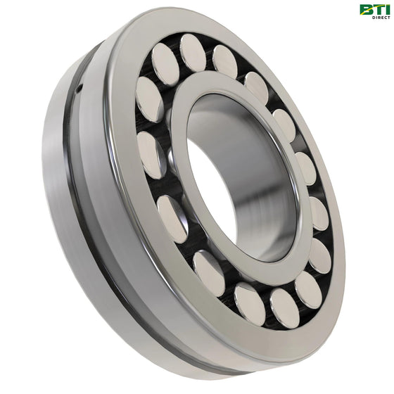 AXE10451: Double Row Spherical Roller Bearing