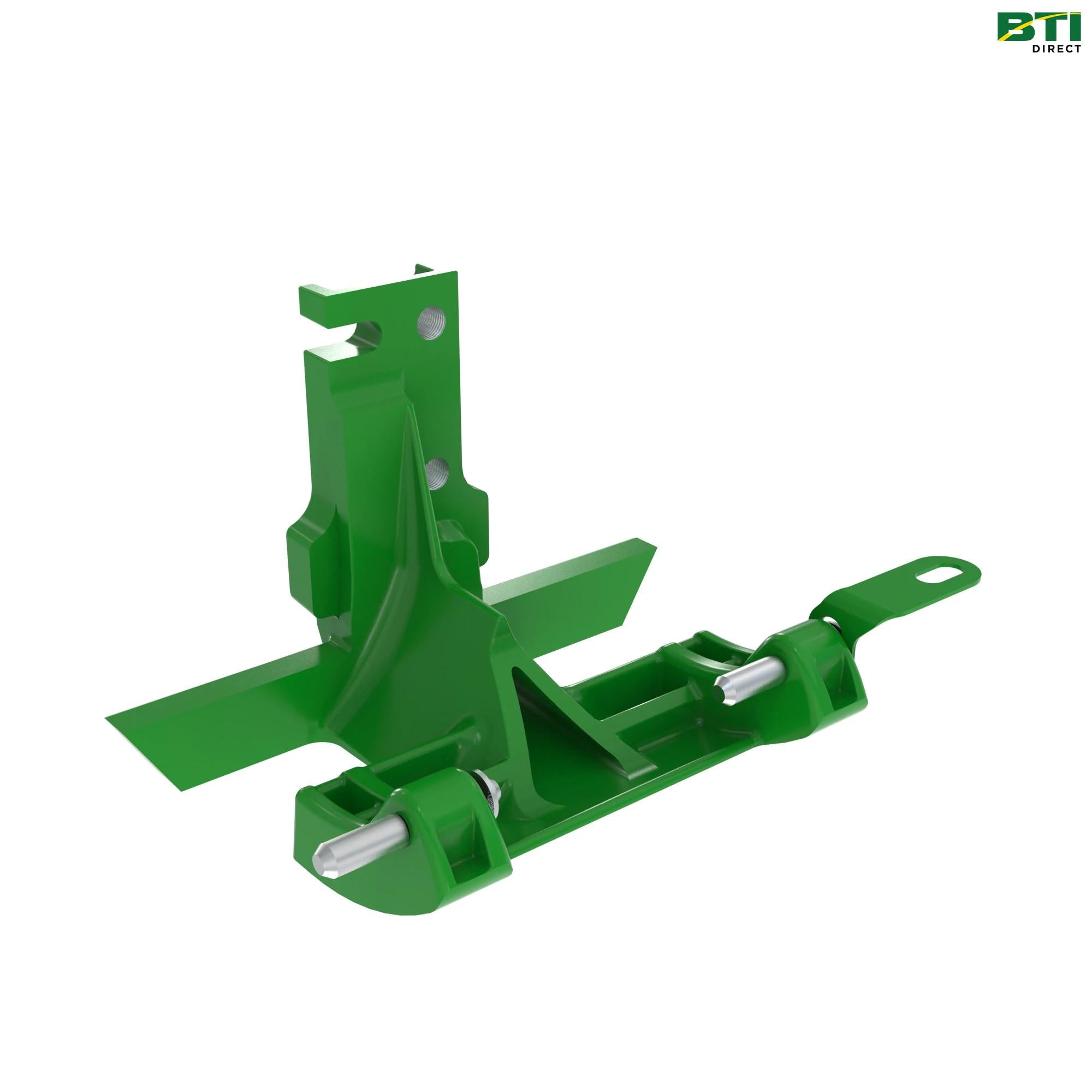 AXE10500: Antler Pivot