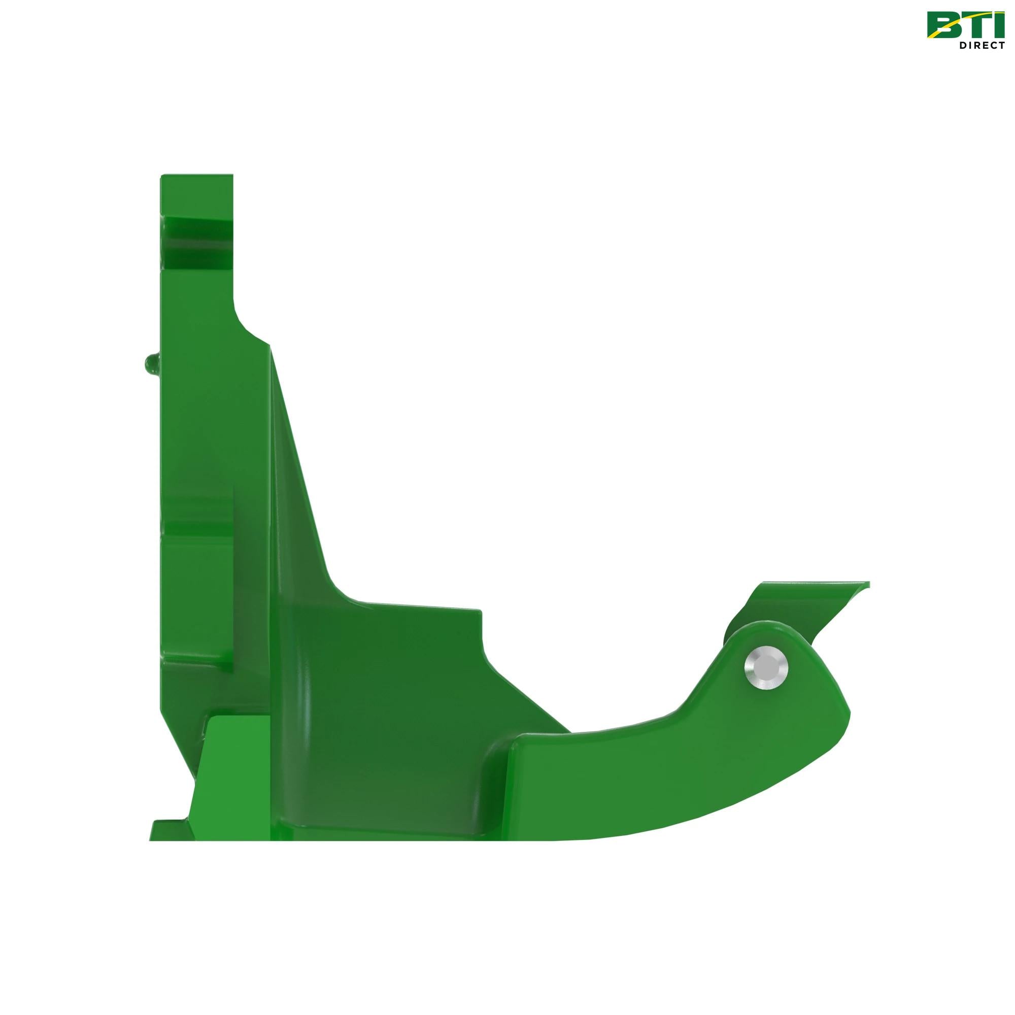 AXE10500: Antler Pivot