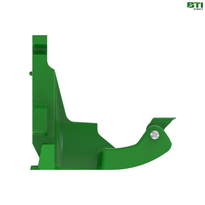 AXE10500: Antler Pivot