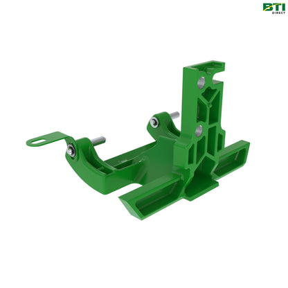 AXE10500: Antler Pivot