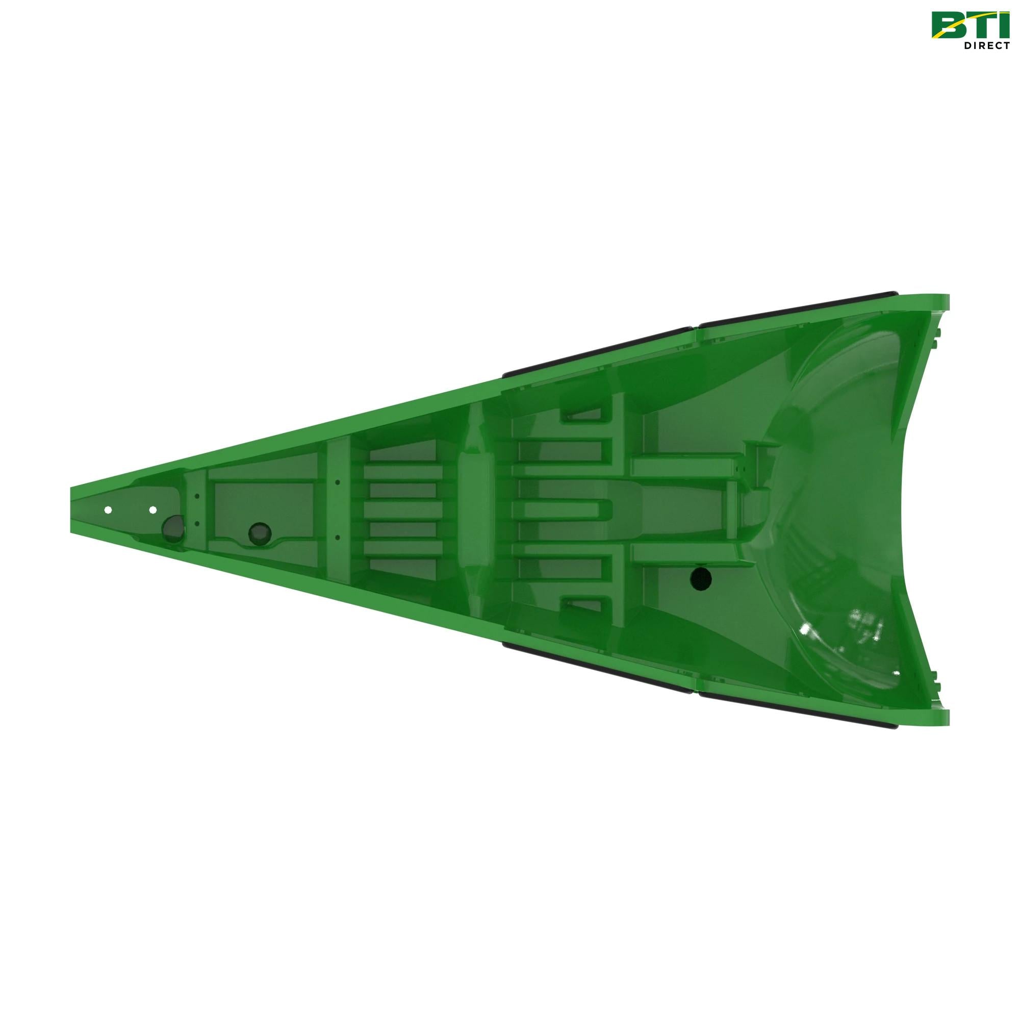 AXE10905: Rigid Corn Head Inner Crop Divider