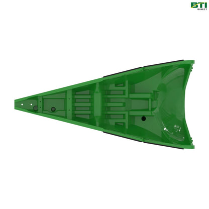 AXE10905: Rigid Corn Head Inner Crop Divider