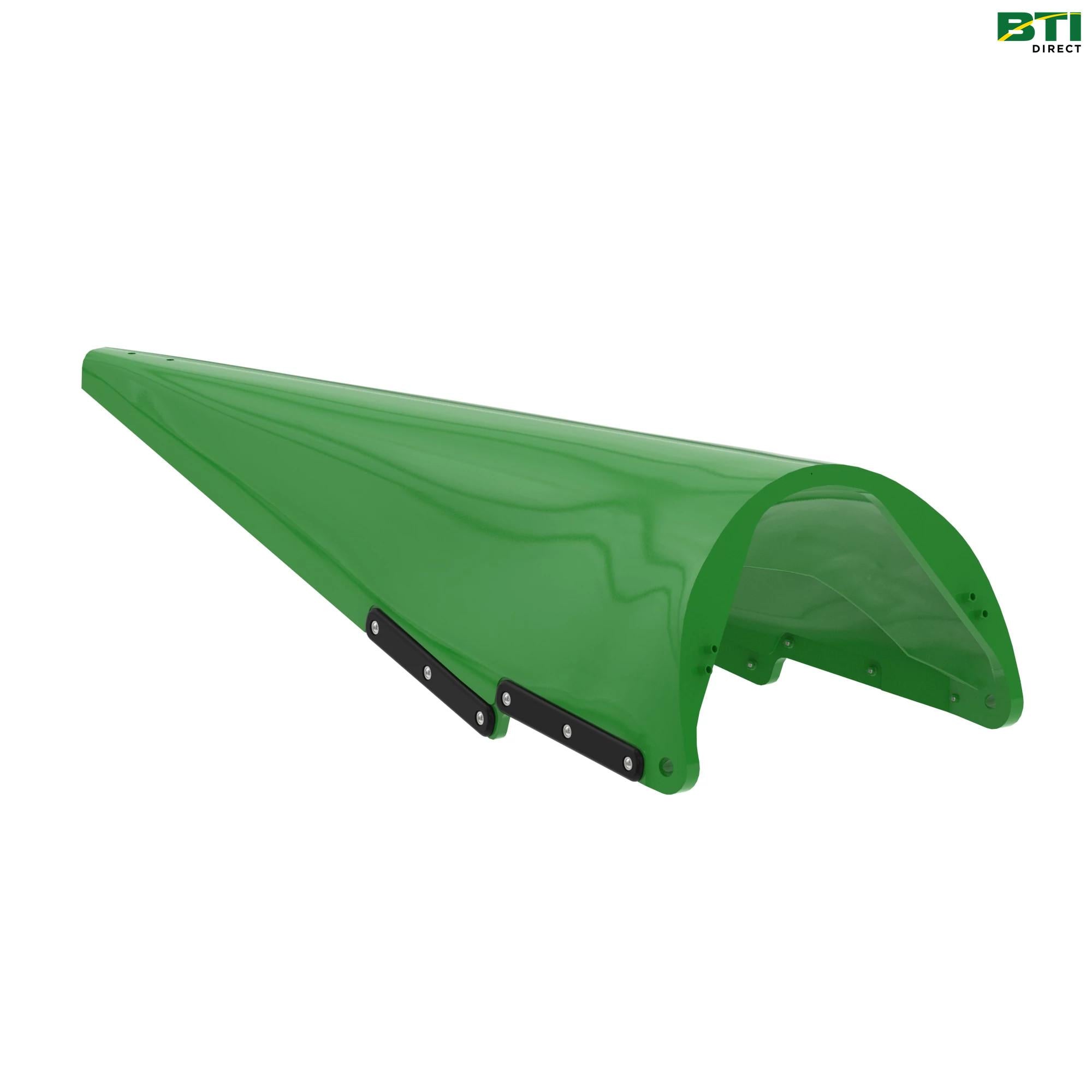 AXE10905: Rigid Corn Head Inner Crop Divider
