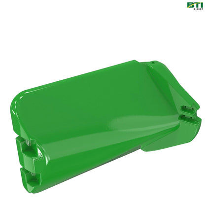 AXE10906: Crop Divider Cover Assembly