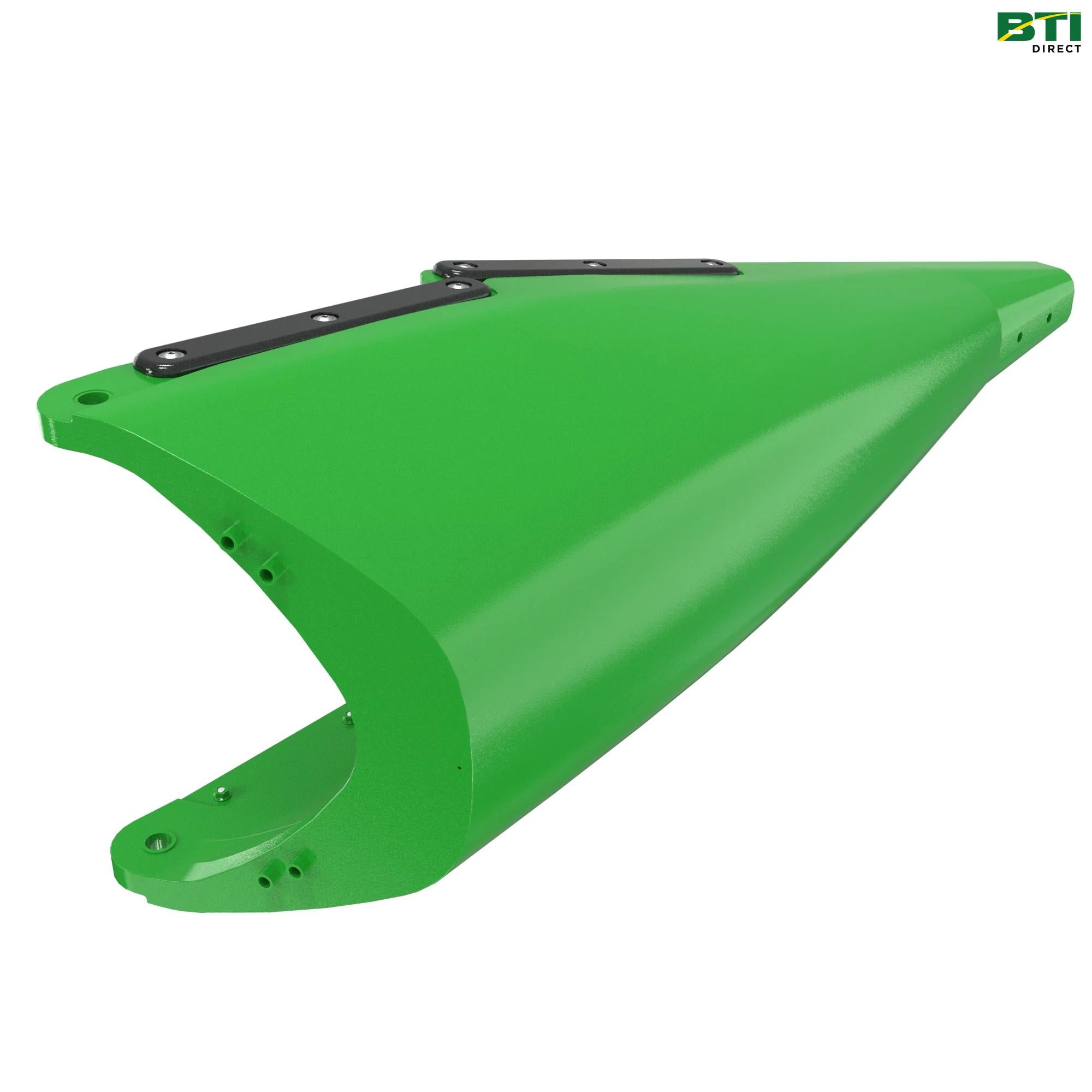 AXE10945: Corn Head Center Crop Divider