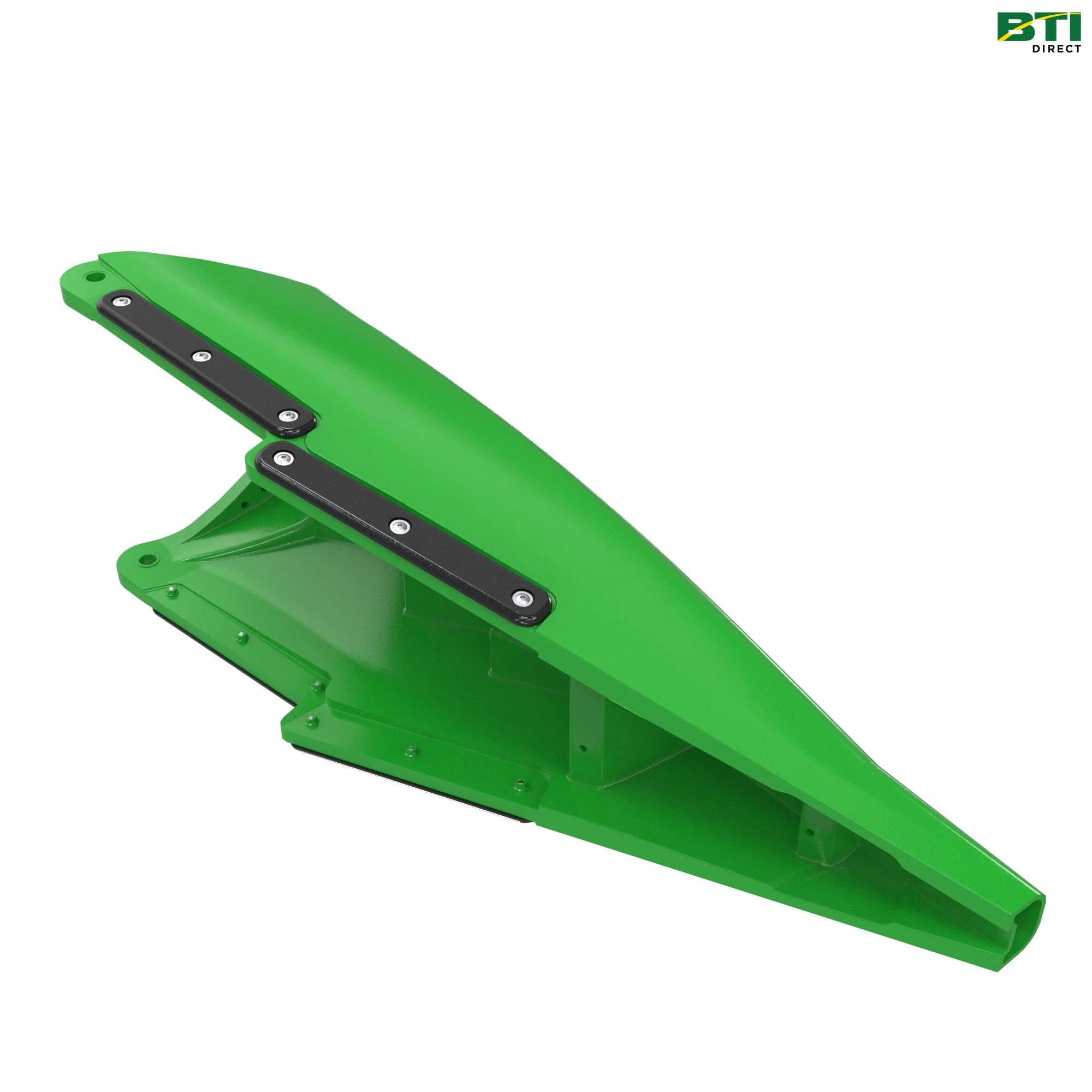 AXE10945: Corn Head Center Crop Divider