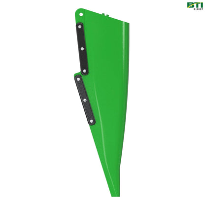 AXE10945: Corn Head Center Crop Divider