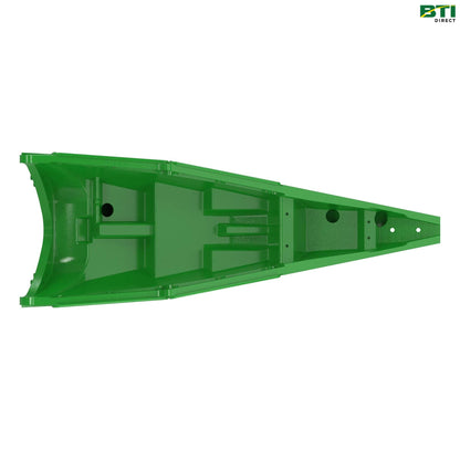 AXE10945: Corn Head Center Crop Divider
