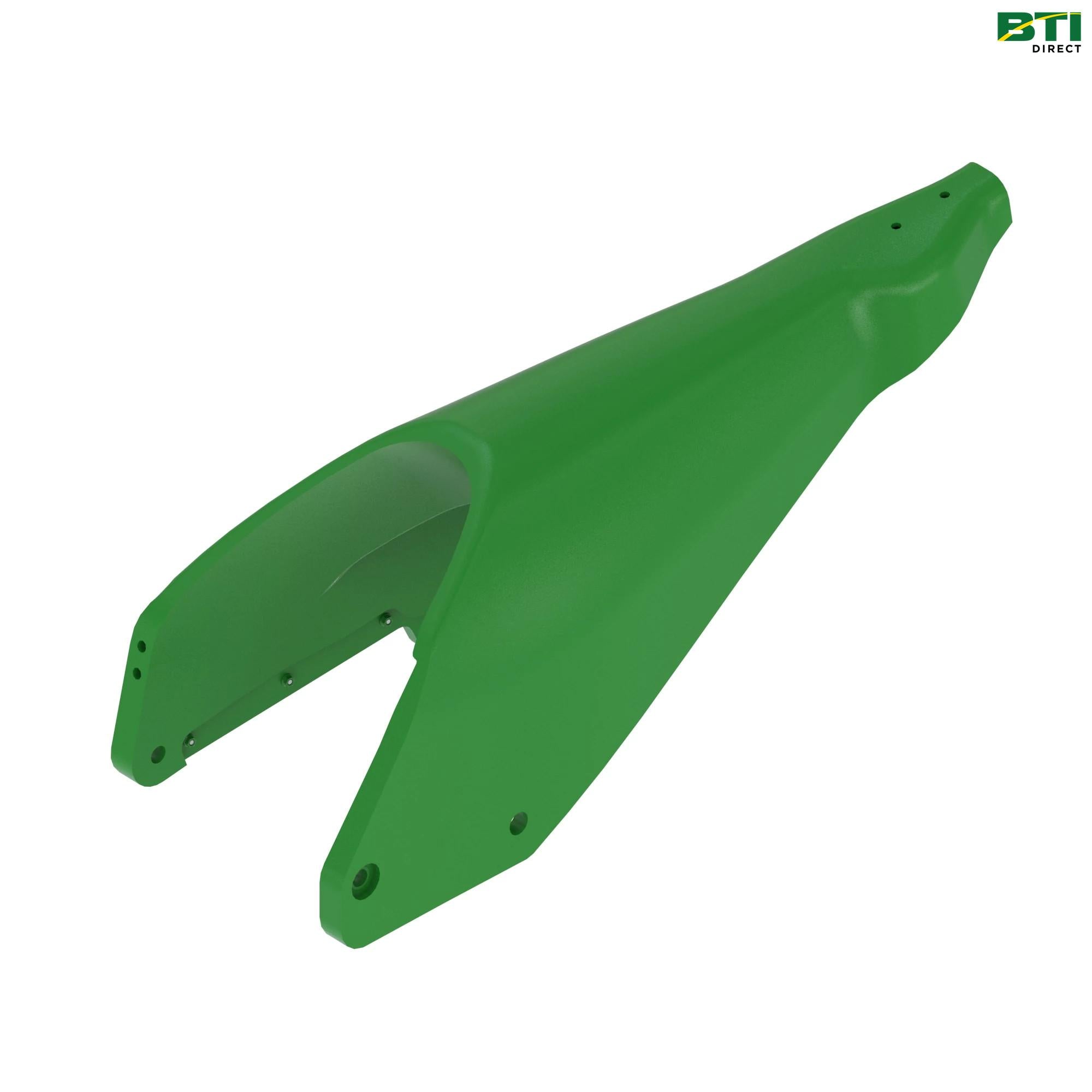 AXE10947: Corn Head Right Side Outer Crop Divider