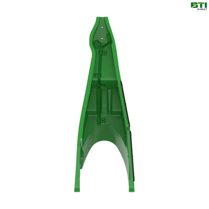 AXE10947: Corn Head Right Side Outer Crop Divider