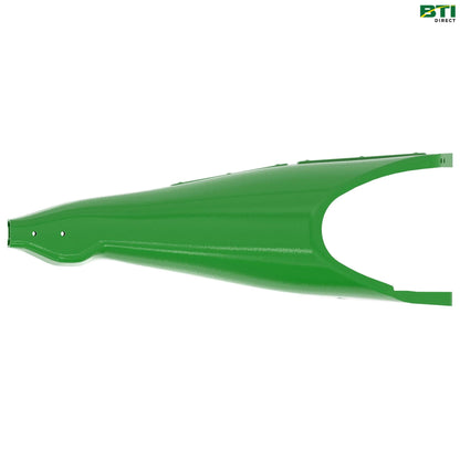 AXE10949: Corn Head Left Side Outer Crop Divider