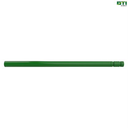 AXE11186: Center Feed System Roller