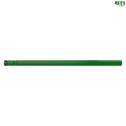 AXE11186: Center Feed System Roller
