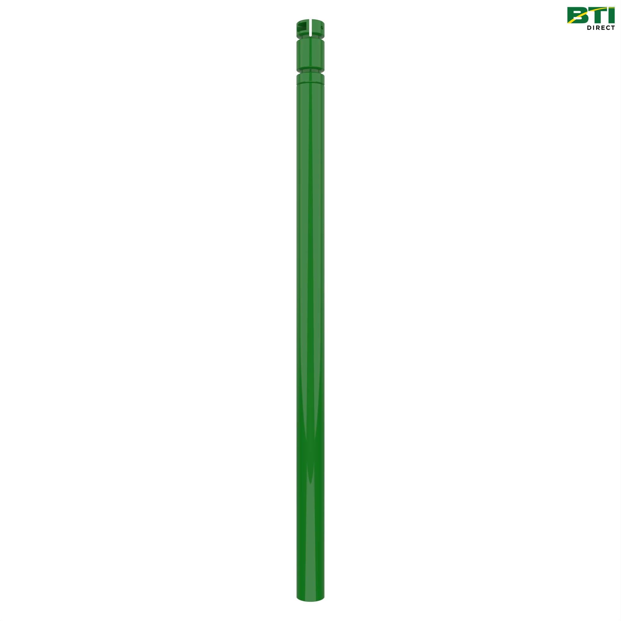 AXE11186: Center Feed System Roller
